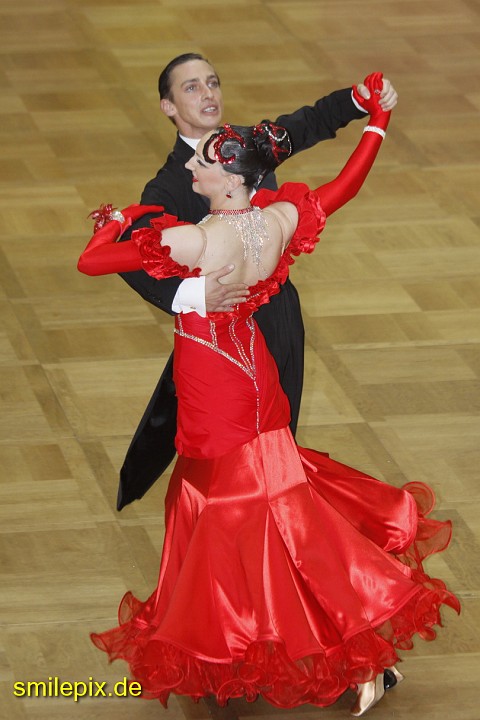 Nuernberg 23.5.09 (271).JPG
